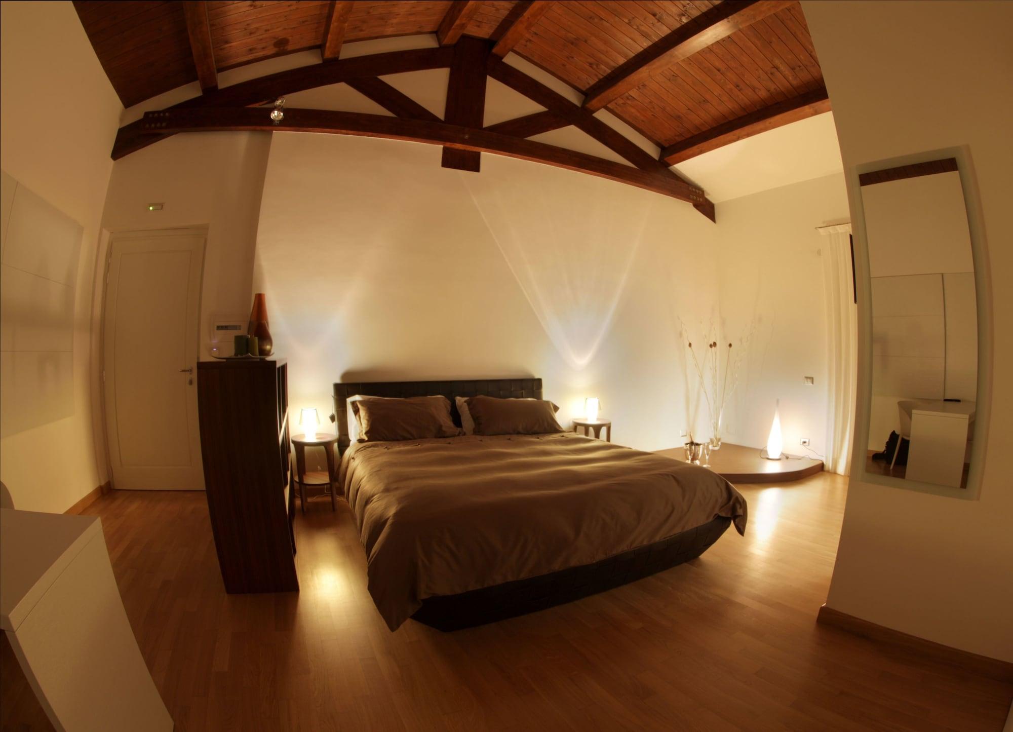 Hotel Cave Del Sole Matera Eksteriør billede