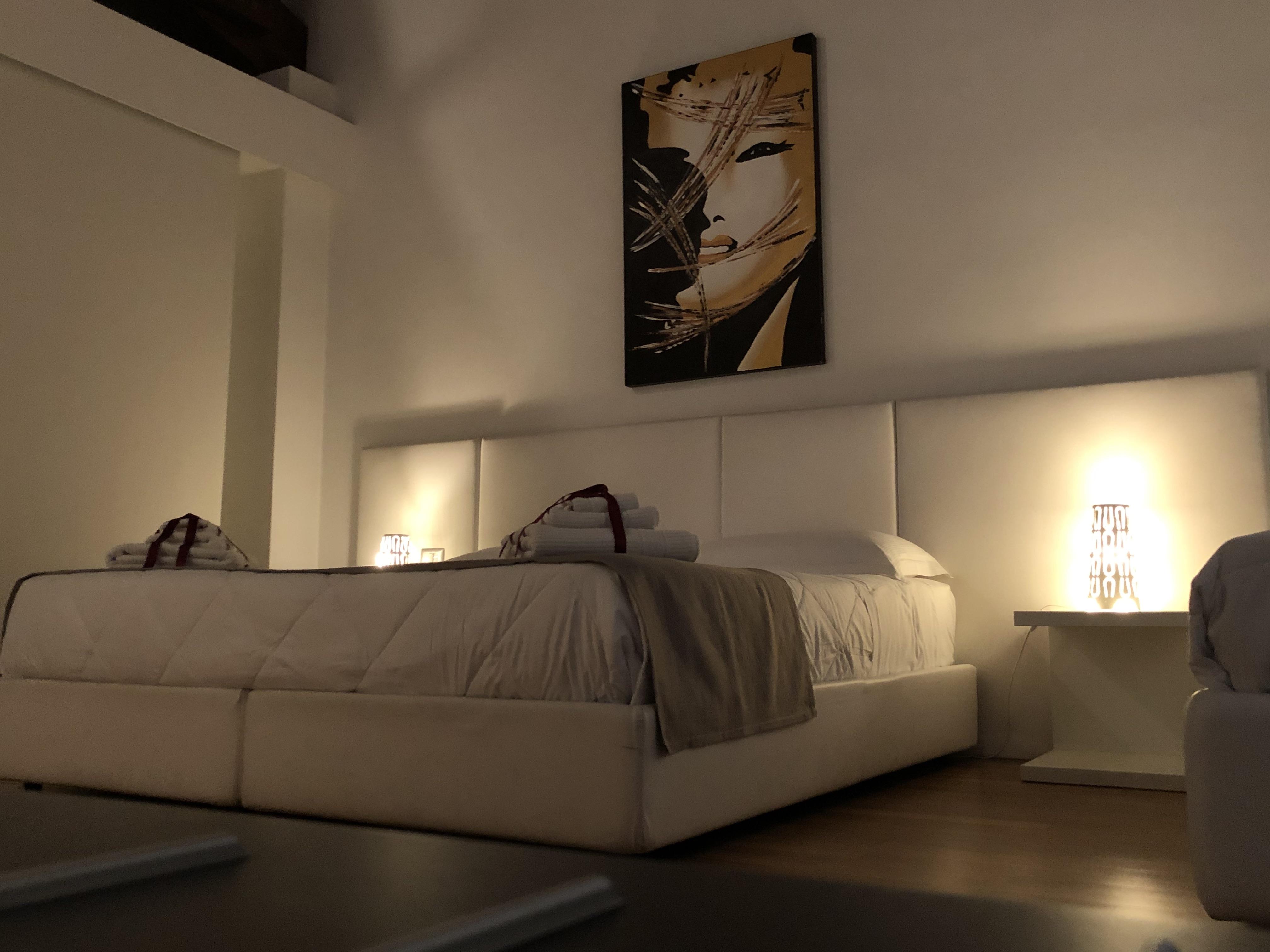 Hotel Cave Del Sole Matera Eksteriør billede