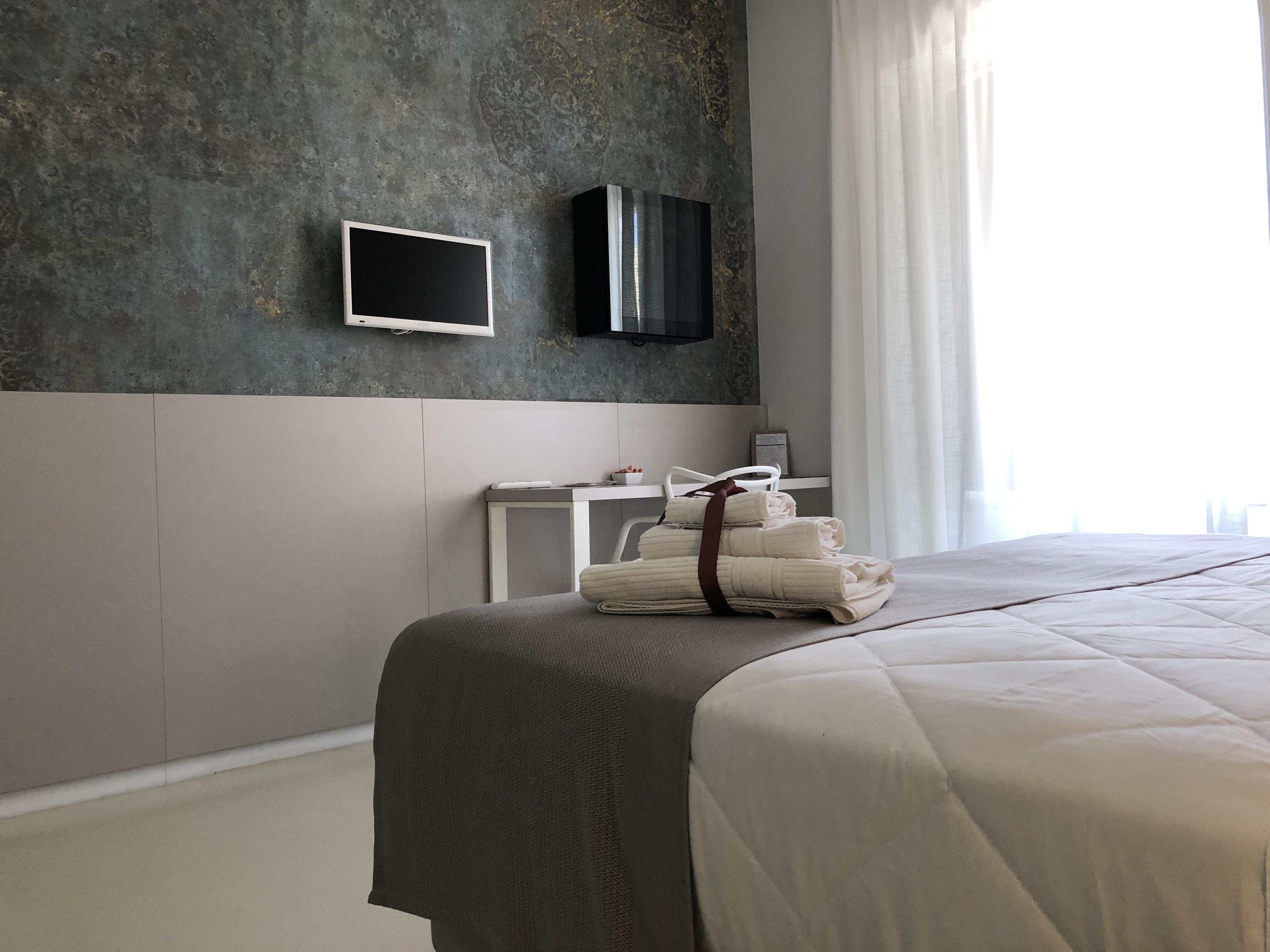 Hotel Cave Del Sole Matera Eksteriør billede