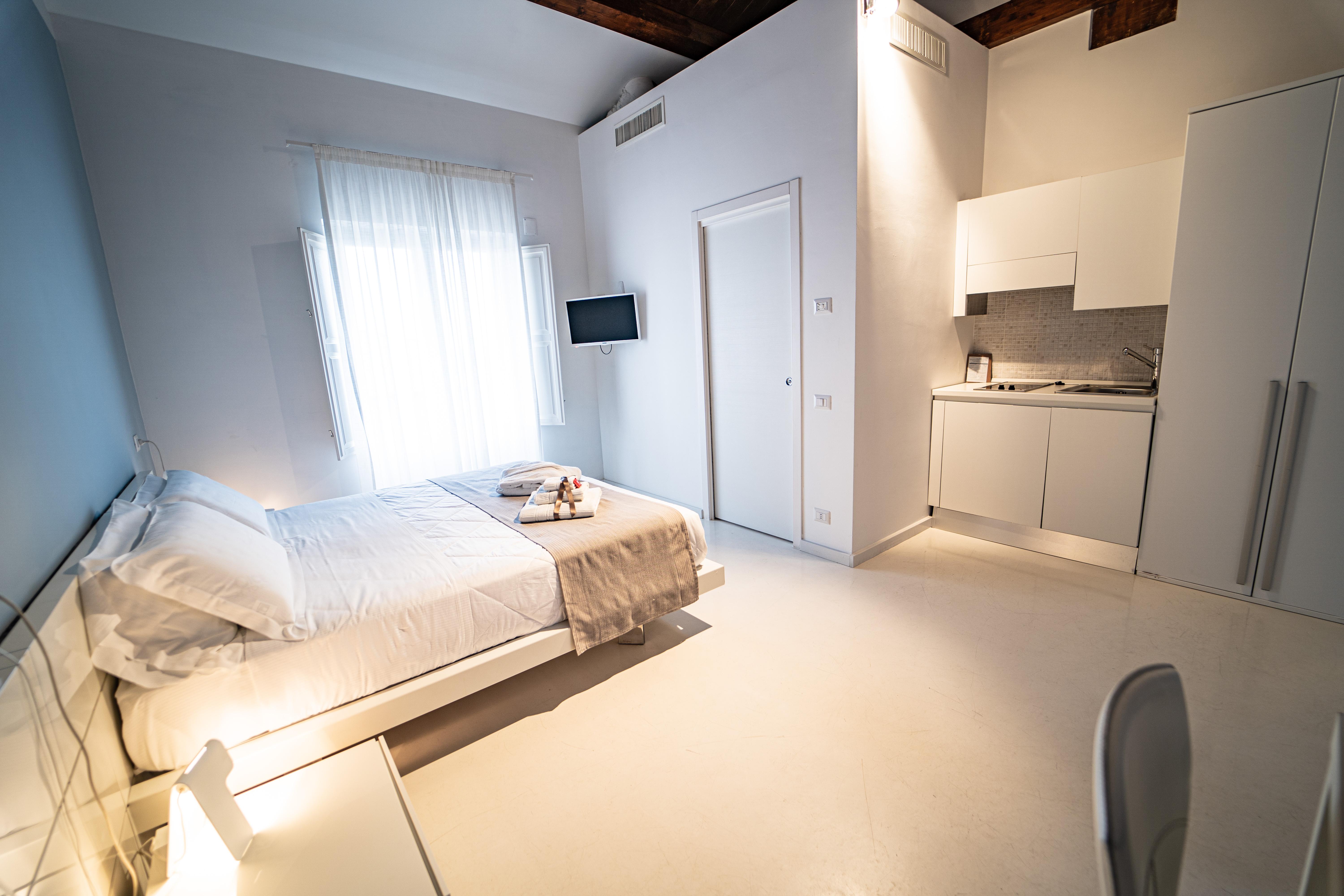 Hotel Cave Del Sole Matera Eksteriør billede