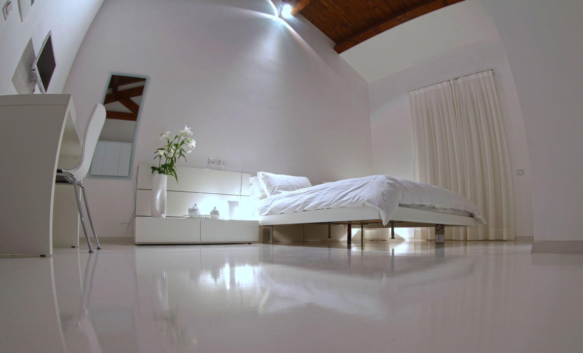 Hotel Cave Del Sole Matera Eksteriør billede